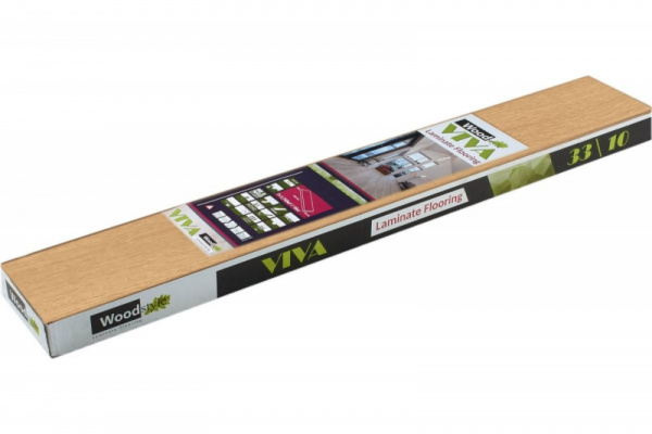 Дуб Реколета-4