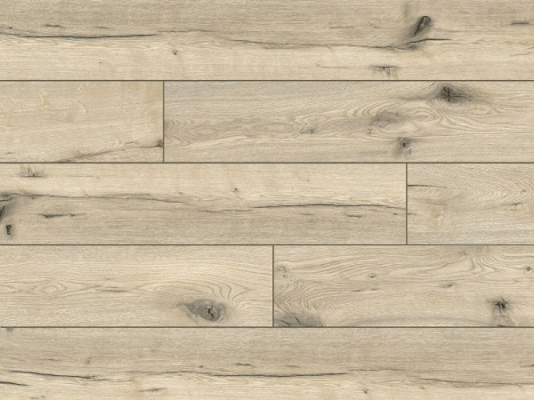 Ламинат Classen Expedition WR 4V  55013 Дуб Ниаса-2