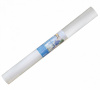 93669_flizelinovyy-remontnyy-khol