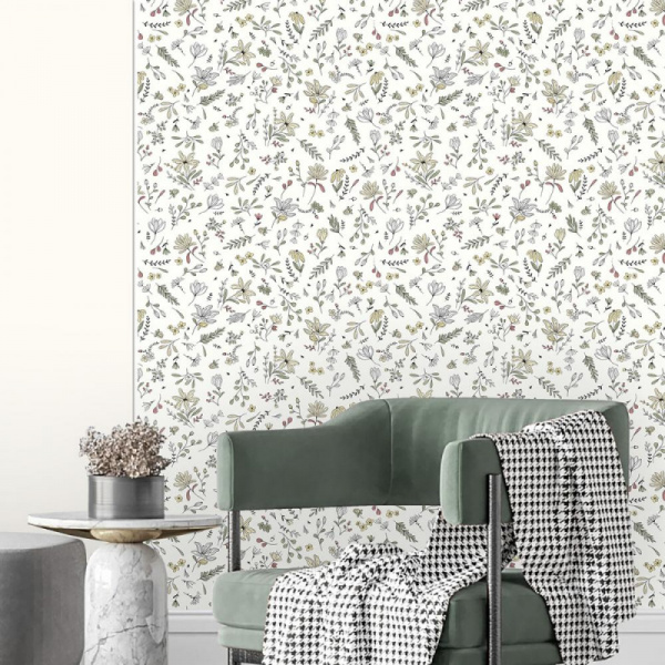 июль 04+фон 00