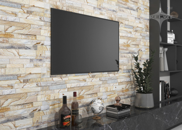 full_22-kamen-mramor-interer