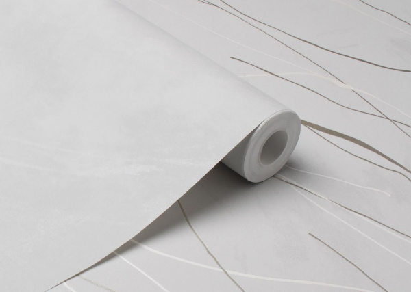 Обои NEVA Victoria Stenova 281584-1