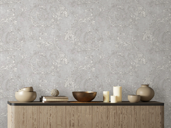 Обои Aria Victoria Stenova 283464-2