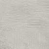 60396-06 1