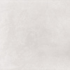 61023-02-1