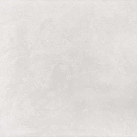 61023-02-1