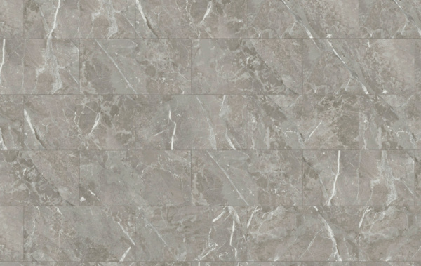 Ламинат Classen Visiogrande Гранит Бежевый 44160