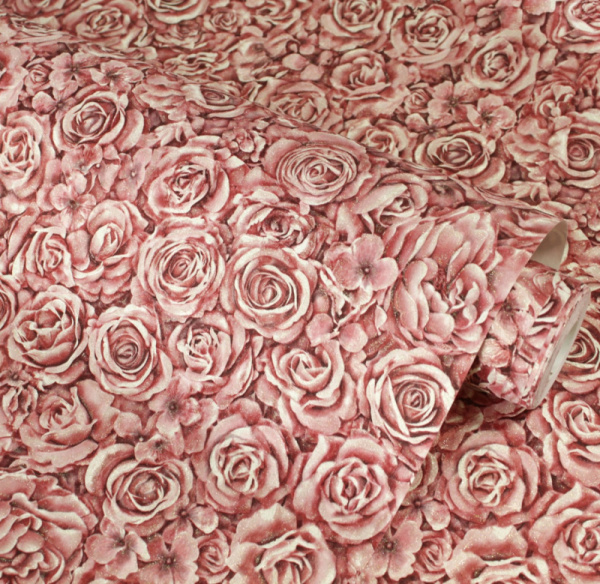 Обои Dorati MaxWall 168428-16-1