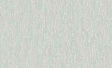 60239-05 1