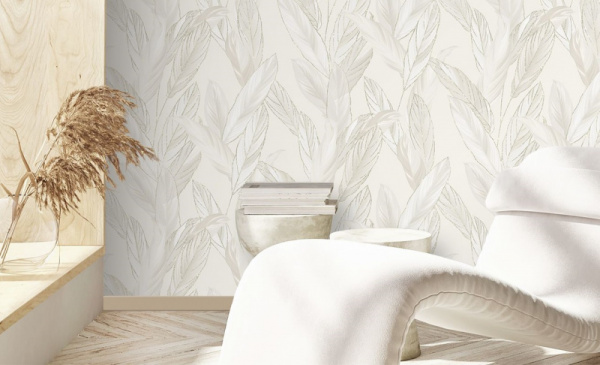 Обои MAY Victoria Stenova 281692-2