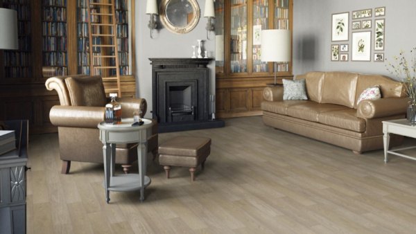 кальвадос-1-1