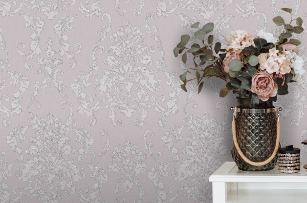 Обои Anastasia Victoria Stenova 889956-2