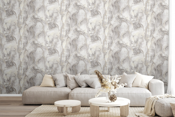 Обои Monte-Cristo Victoria Stenova 283447-2