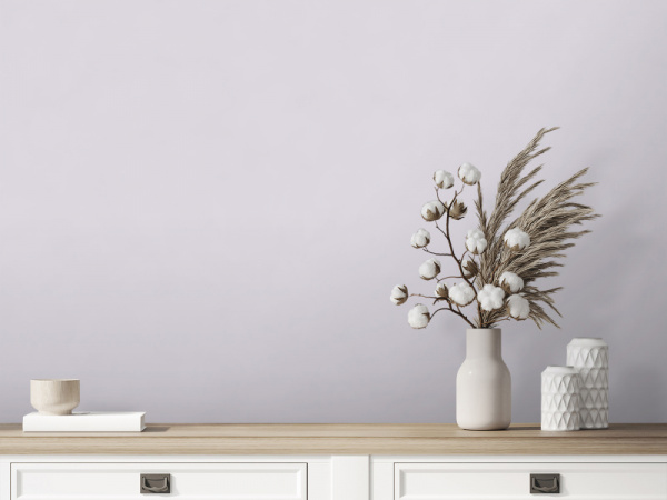 Обои AURORA Victoria Stenova 283588-2