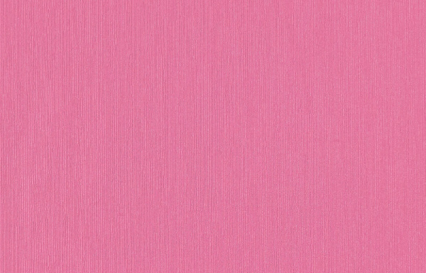 10СБ11 Шафран 32