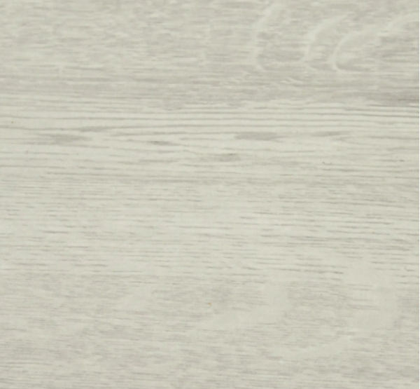 872K-V4 Дуб Легенда-1