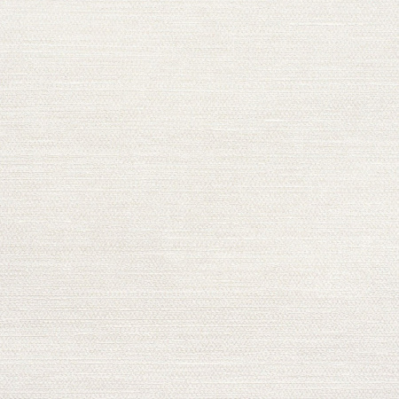 287682-2