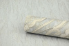 60238-05 3