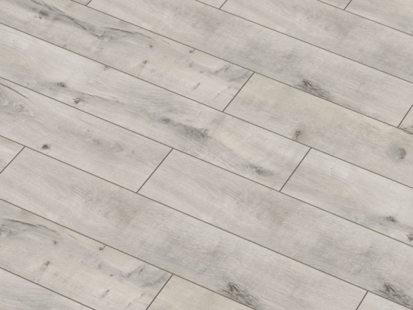 Ламинат Classen WR  52348 Дуб Кремовый-1