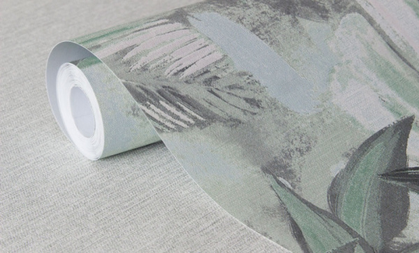 Обои Капри R Аспект 70442-67-3