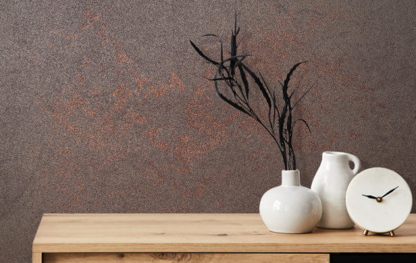 Обои BELISSIMO Victoria Stenova 283189-3