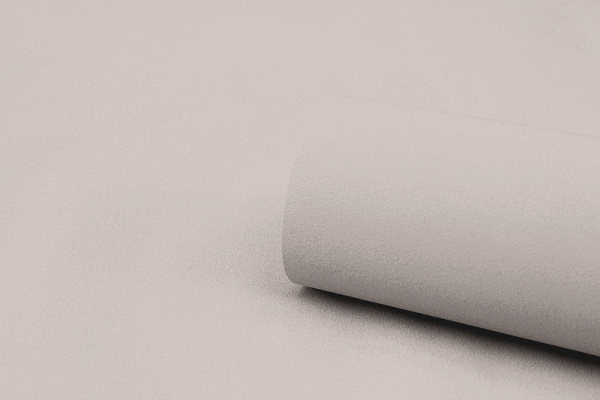 Обои Tessa ERISMANN 60120-07-2