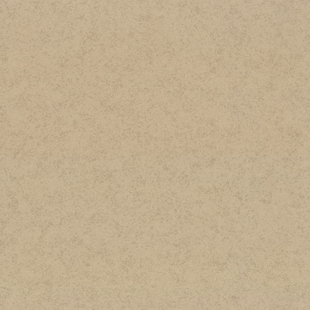 era_9256_22