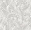RDT2201-1-1
