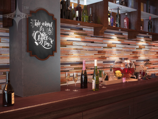 full_64-ambarnaya-doska-interer