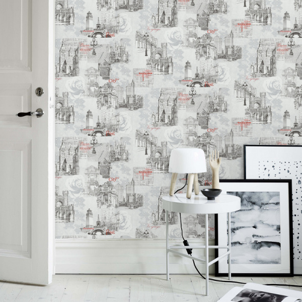 20191028110610_Evropa_229762-5