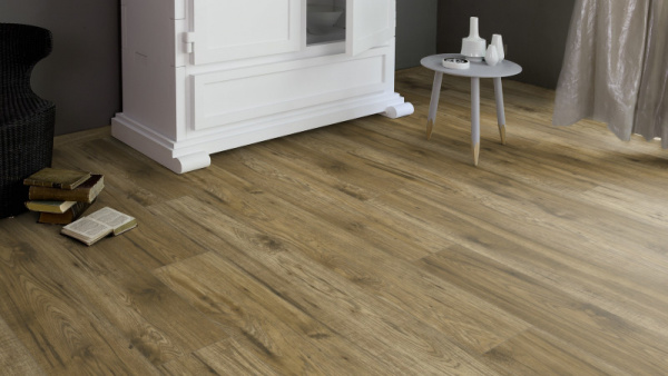 Хикори Челси-1