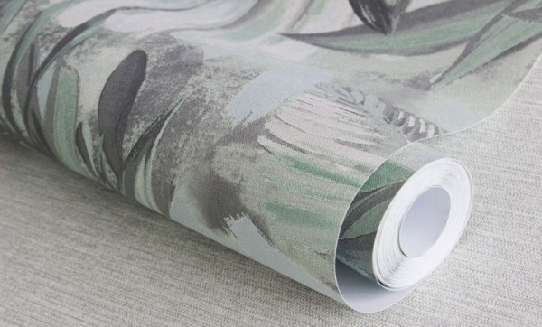 Обои Капри R Аспект 70442-67-2