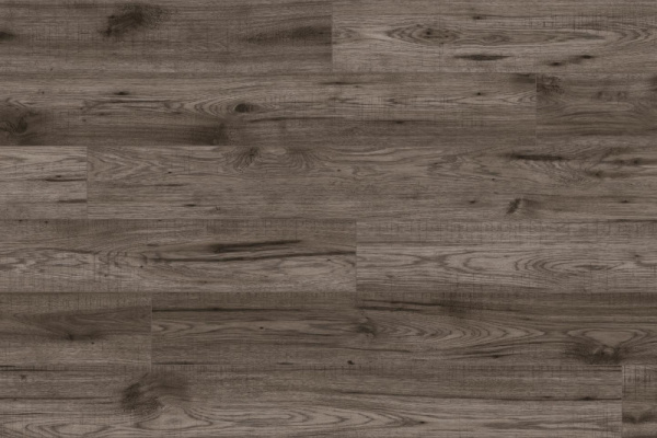 Хикори Беркелей-2