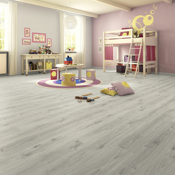 Н2023 Дуб Матера-1