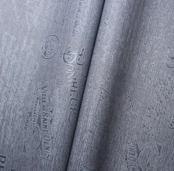 Мотив DENIS 98319-2