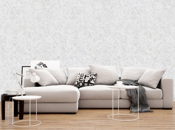 Обои Geo Solo SL8839-16-1