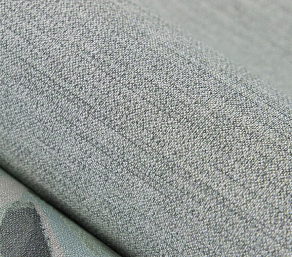 Обои Капри R Аспект 70443-67-3