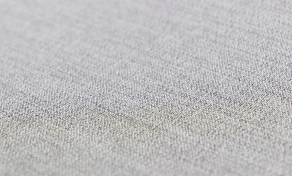 Обои Капри R Аспект 70443-45-2