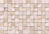 full_51-derevyannaya-mozaika-svetlaya-art603ds-909h630