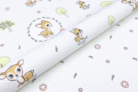 60669-02 2