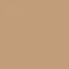 TH_89732_MINERAL_11_SPORT_MAPLE_300028103