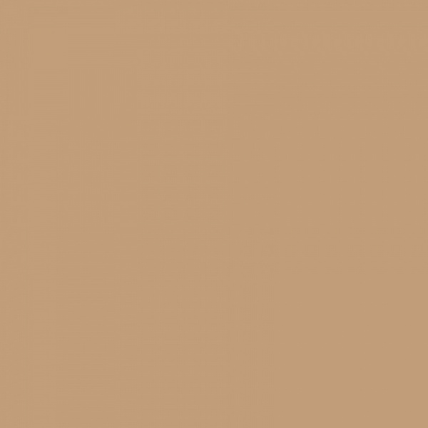 TH_89732_MINERAL_11_SPORT_MAPLE_300028103