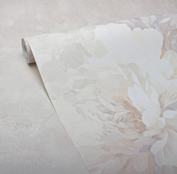 Обои KAMILLA Victoria Stenova 281752-1