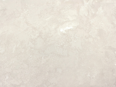 588455-2