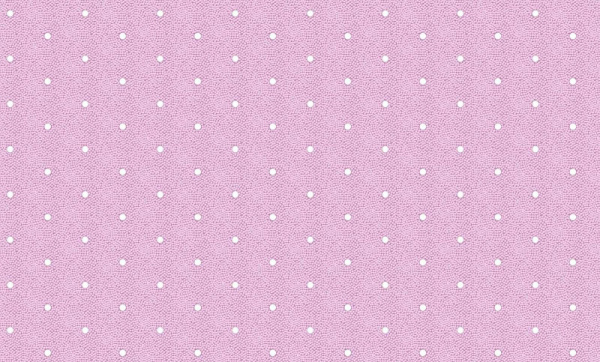 Обои Fashion Вернисаж 167128-83