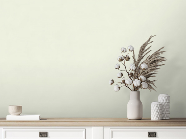 Обои AURORA Victoria Stenova 283583-2