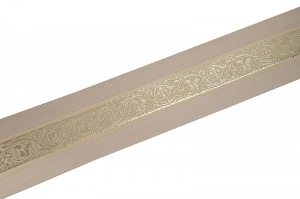 Золото кото1