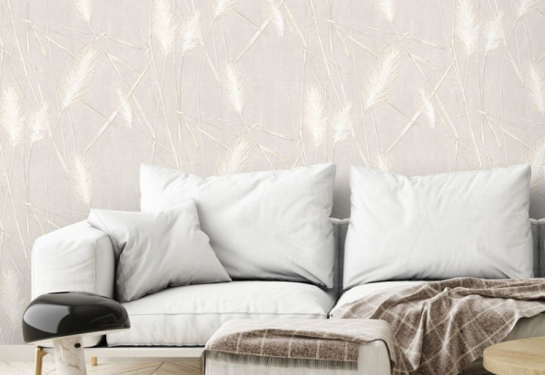 Обои SENSEI Victoria Stenova 281738-2