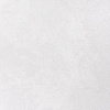 61023-04-1