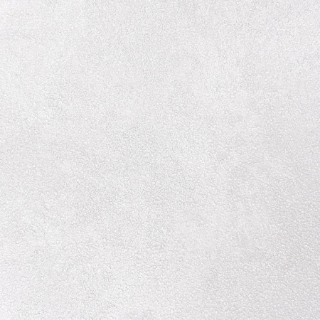 61023-04-1